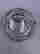 item-132832717=4