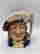 item-132832719=10