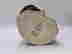 item-132832719=11