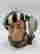 item-132832719=14
