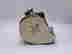 item-132832719=15