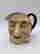 item-132832719=16