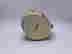 item-132832719=17
