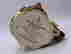 item-132832719=20