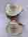 item-132832719=3