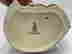 item-132832719=7