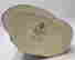 item-132832719=9