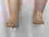 item-132832721=11
