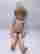item-132832721=3