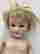 item-132832721=4