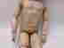 item-132832721=5
