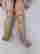 item-132832721=6