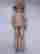 item-132832721=7