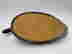 item-132832725=10