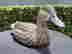 item-132832725=12