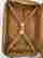 item-132904256=10