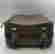 item-132904256=13
