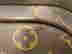 item-132904256=14