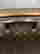 item-132904256=16
