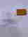 item-132904256=18