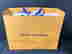 item-132904256=19