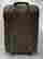 item-132904256=4
