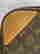 item-132904256=6