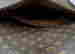 item-132904256=8