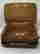 item-132904256=9