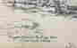 item-132904258=4