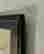 item-132904258=6