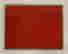 item-132904258=7