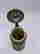 item-132904260=10