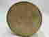 item-132904260=12