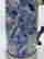 item-132904260=15
