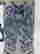 item-132904260=16