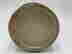 item-132904260=18