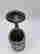 item-132904260=20