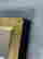 item-132904264=11