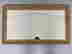 item-132904264=12