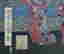 item-132904264=4