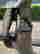 item-132904265=10