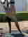 item-132904265=11