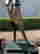 item-132904265=3