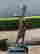 item-132904265=5