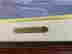 item-132904267=10