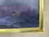 item-132904267=3