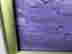 item-132904267=4