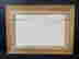 item-132904267=7