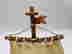 item-132904268=10